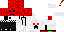 Texture for asd
