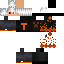 Texture for Thunder