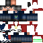 Texture for swag
