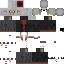 Texture for ee