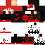 Texture for mathis