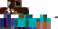 Texture for robot