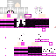 Texture for mangle skins