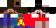 Texture for Supermachonacho