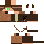 Texture for BRAMCHRISJONES1.9 