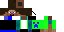 Texture for bballer1919