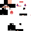 Texture for luis