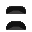 Texture for front