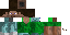 Texture for dadrian02