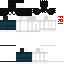 Texture for L Death Note by Popstone