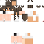 Texture for Pyjama