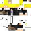 Texture for DJ