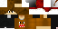 Texture for vloid