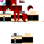 Texture for Tooby