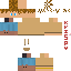 Texture for Kacper