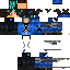 Texture for Rainimator