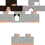 Texture for fablousstree onesie