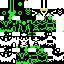 Texture for robot