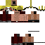 Texture for yusti