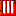 Texture for akasya kapı