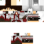 Texture for Detona_Rex