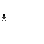 Texture for '''''0!'''
