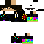 Texture for Mr JHON