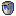 Texture for small_catfish_bucket