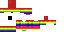 Texture for FIXED rainbow armor