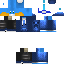 Texture for logandamudkip