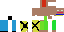 Texture for артём