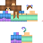 Texture for KrystalCat