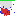 Texture for this is a diamond sword with blueberries and grass with white concreate