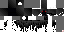 Texture for SirHenny