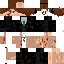 Texture for arf
