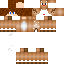 Texture for AleX_80