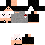 Texture for lincii supremo