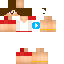 Texture for Eren