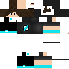 Texture for SrLeunam
