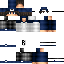 Texture for Noob