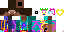 Texture for p"ko