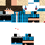 Texture for dcdcd
