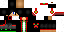 Texture for ้้
