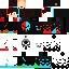 Texture for DanyDabb104