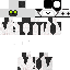 Texture for Astro Lima