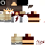 Texture for asdas