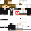 Texture for pro