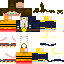 Texture for CaptainBlastem