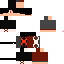 Texture for InsanOrumcek