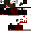 Texture for CoMb4T